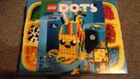 Pachet doua seturi Lego Dots