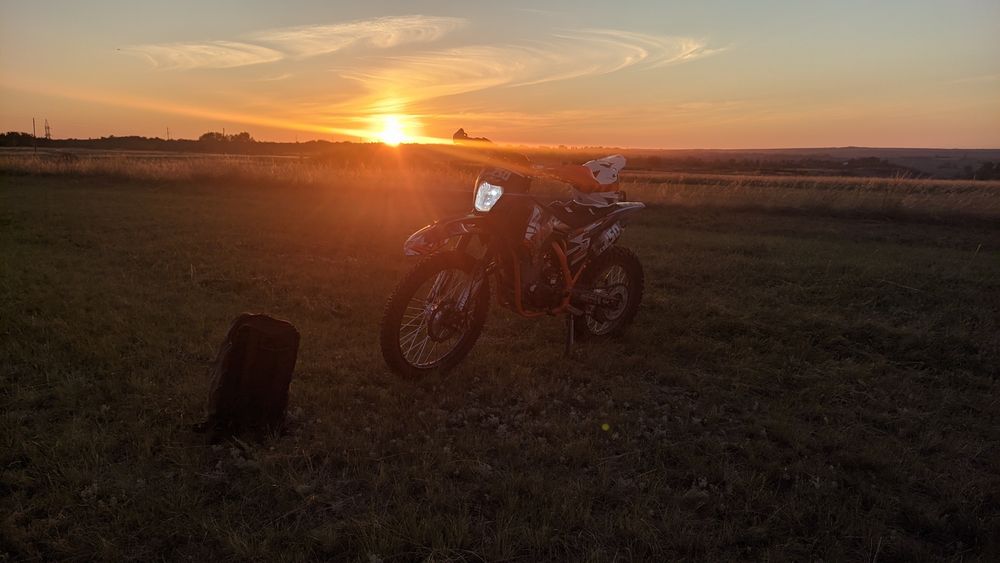 Продам Zuumav k5 PRO