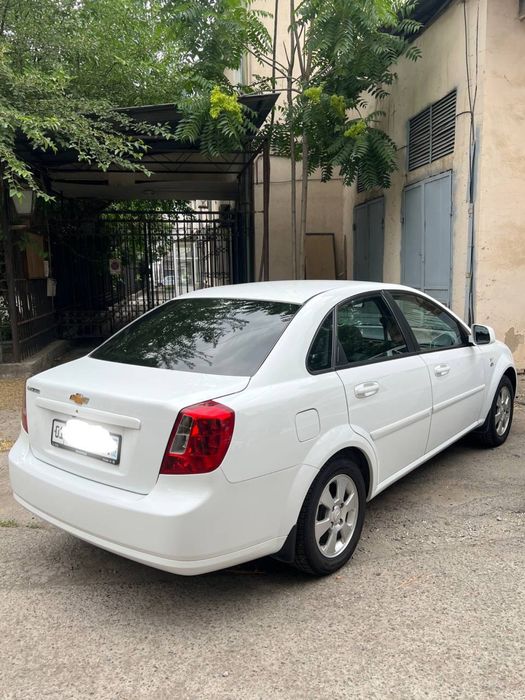 Gentra avtomat 2023 full tozza tayyor
