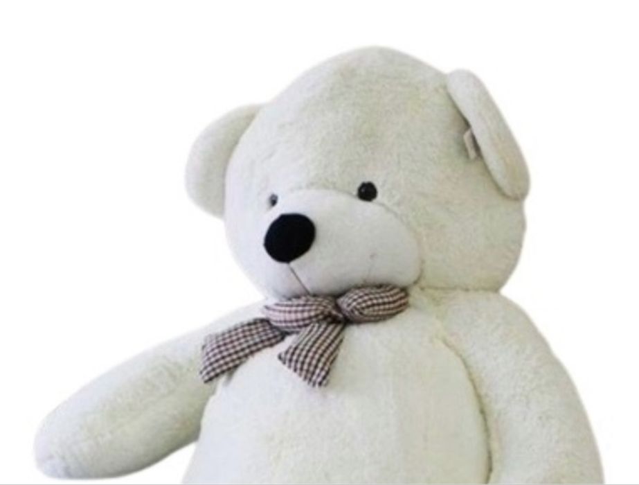 Мишки тедди 1.8 метр