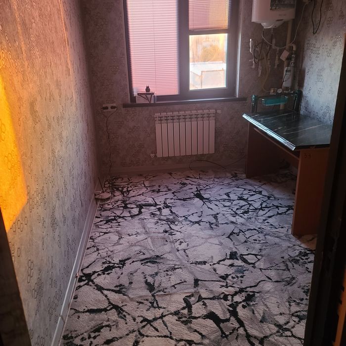 Kvartira Ijarasi | Maklersiz 

 Manzili: Bektemir tumani Vodnik sentr