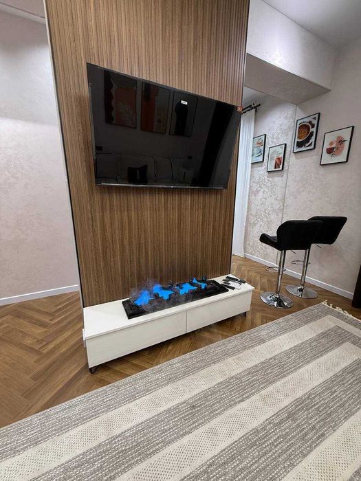 Сдается квартира в аренду | Шайхантахур | Тинчлик | Гунча | 2/2/5