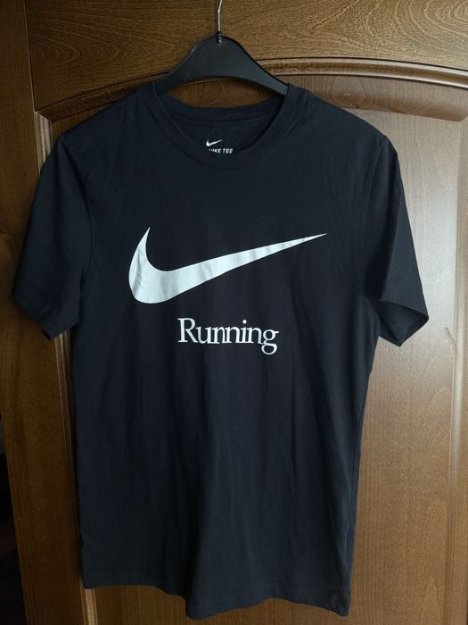 Tricou Nike Tee barbati, nou, fara eticheta