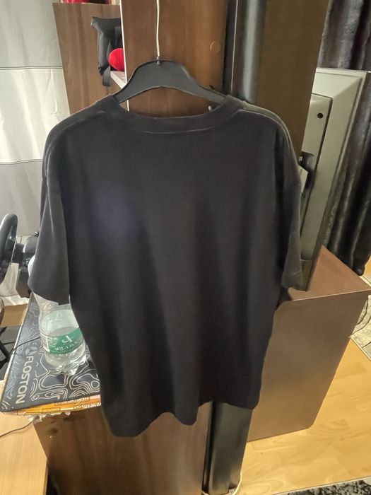 Tricou Palm Angels marimea L