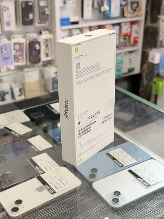 Apple iPhone 17 Pro Max 512GB Deep Blue