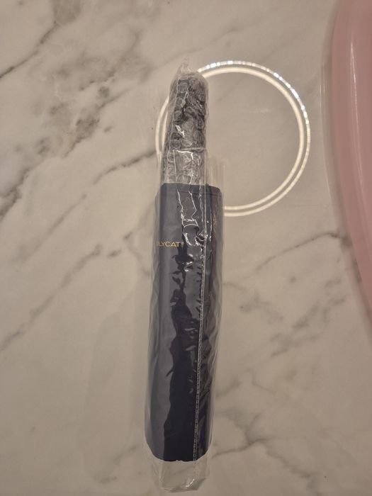 Umbrela  olycat noua