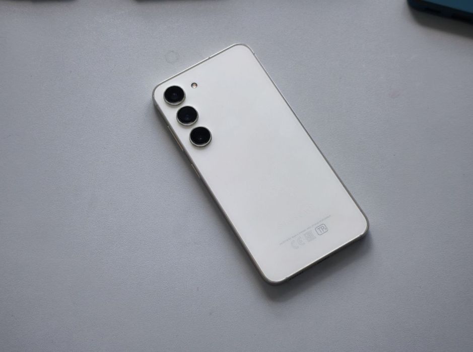 Интересует обмен