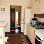 Apartament cu 2 camere, 53 mp in Marasti