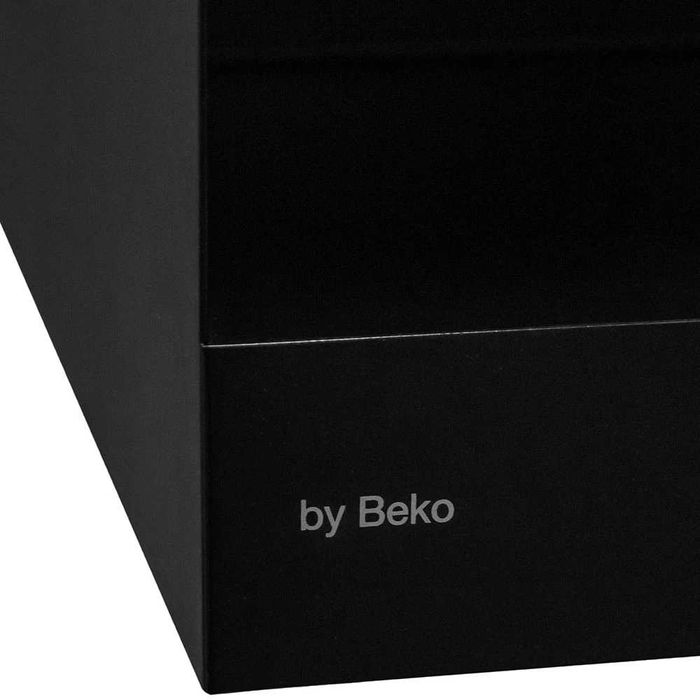 Hota decorativa Cast by Beko CWB 9831 ANP - NOU in ambalaj original