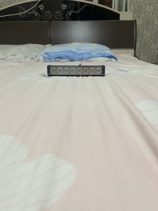 Страбы ментовские