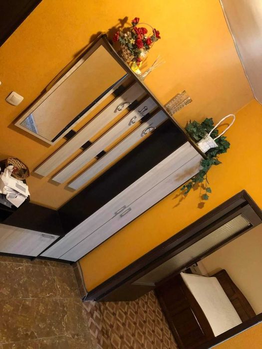 Продава се Двустаен апартамент в София, Разсадника - 48 кв.м за 3905 €/кв.м - Снимка #4