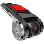 Camera Auto USB pentru Player DVD, Navigatie Android si Alarma Vocala
