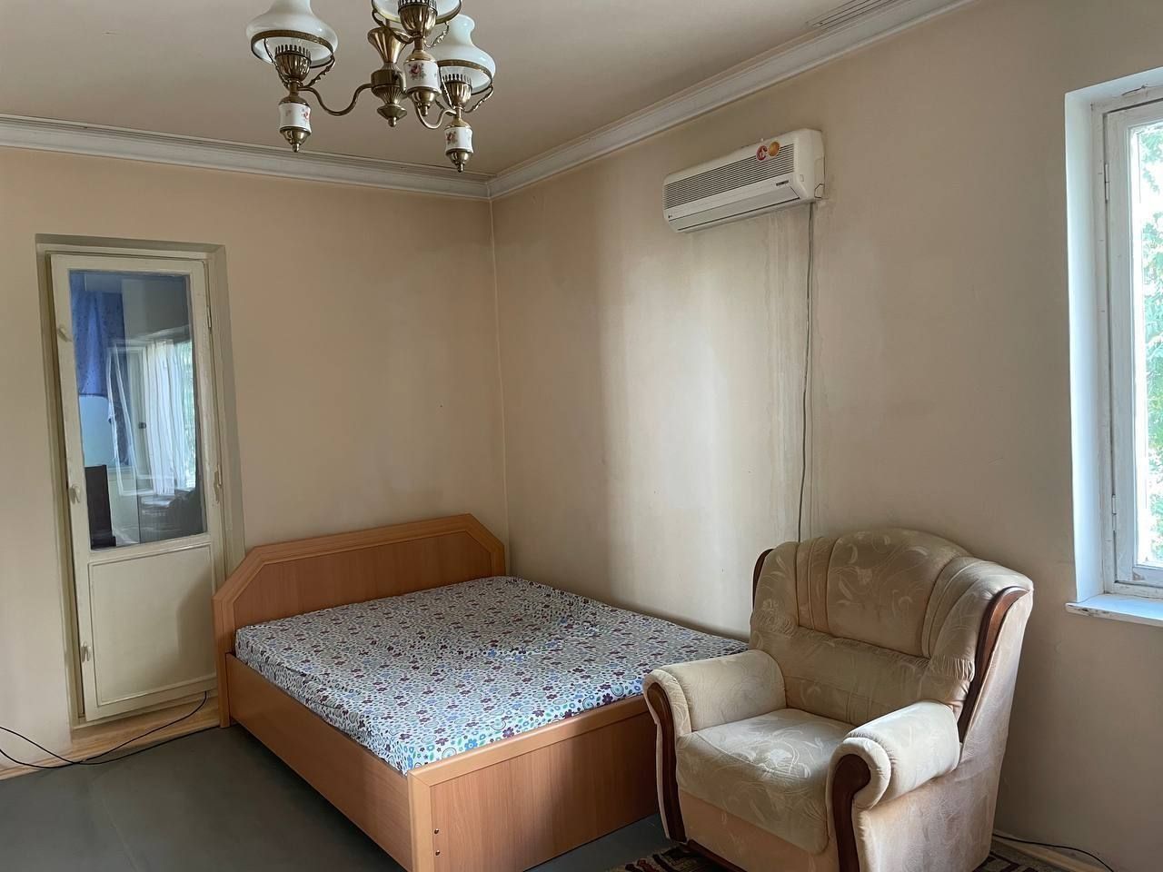 Мирабадский район, ориентир метро Ойбек, 1*4*9