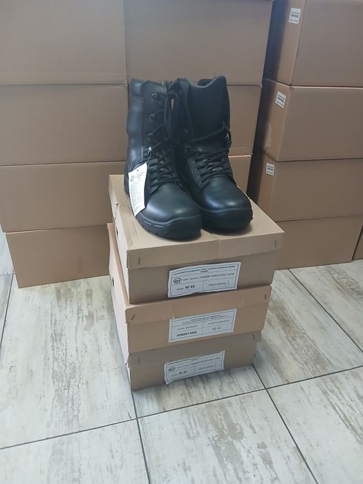 Полицейски кубински