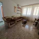 Apartament 2 camere de închiriat
