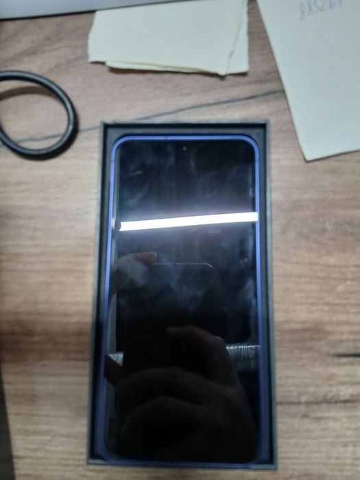 Продам телефон Самсунг с25