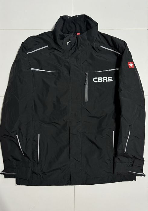 Engelbert Strauss L Motion 2020 geaca lucru