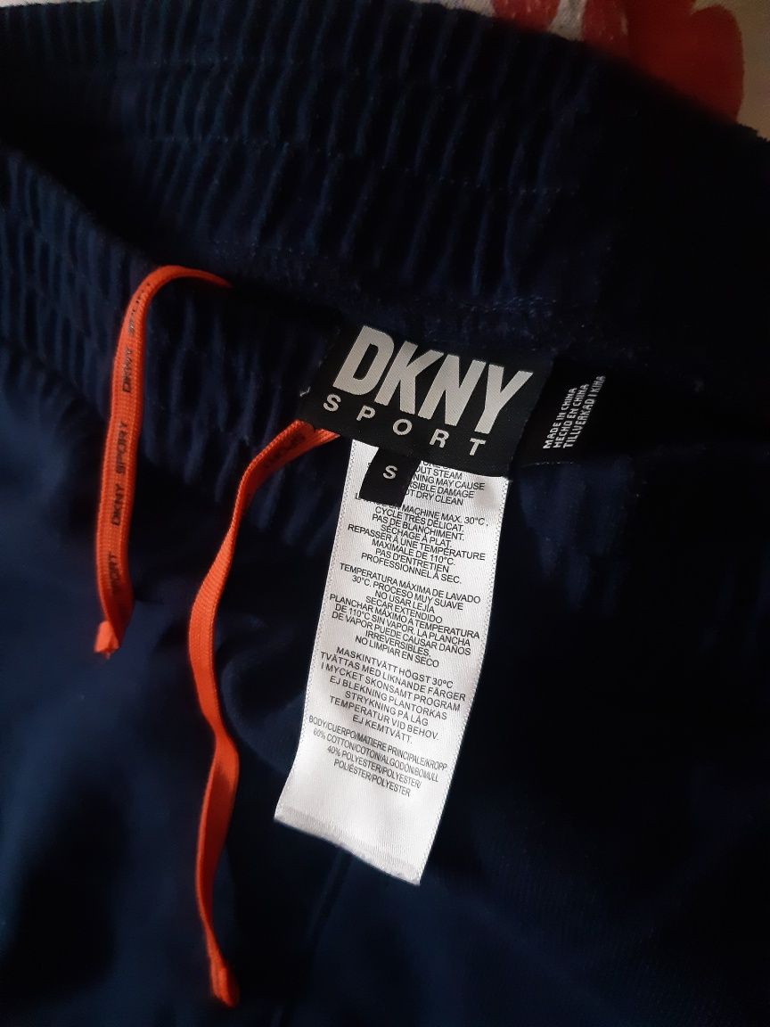 Pantaloni DKNY dama
