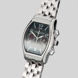 Ulysse Nardin Michelangelo Chronograph UN 563-42