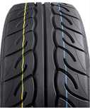 Anvelope noi 265/40R18 101W XL Sumaxx Max Drifting Z1