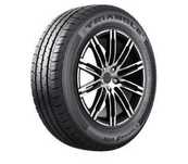 Set anvelope de vara noi Triangle 225/70R15C ,225 70 R15 15C cu montaj