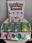 Pokemon - Accesorii