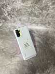 Xiaomi Redmi 10 128 gb лот 703473( Костанай) 1021
