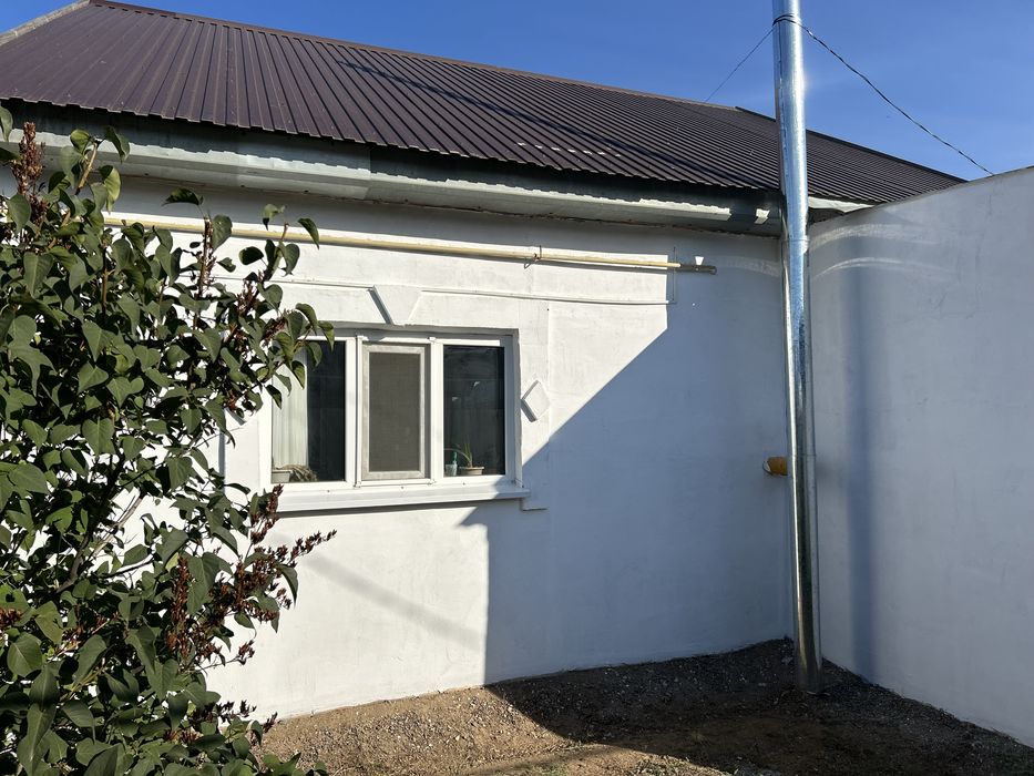 СРОЧНО продам дом!!!