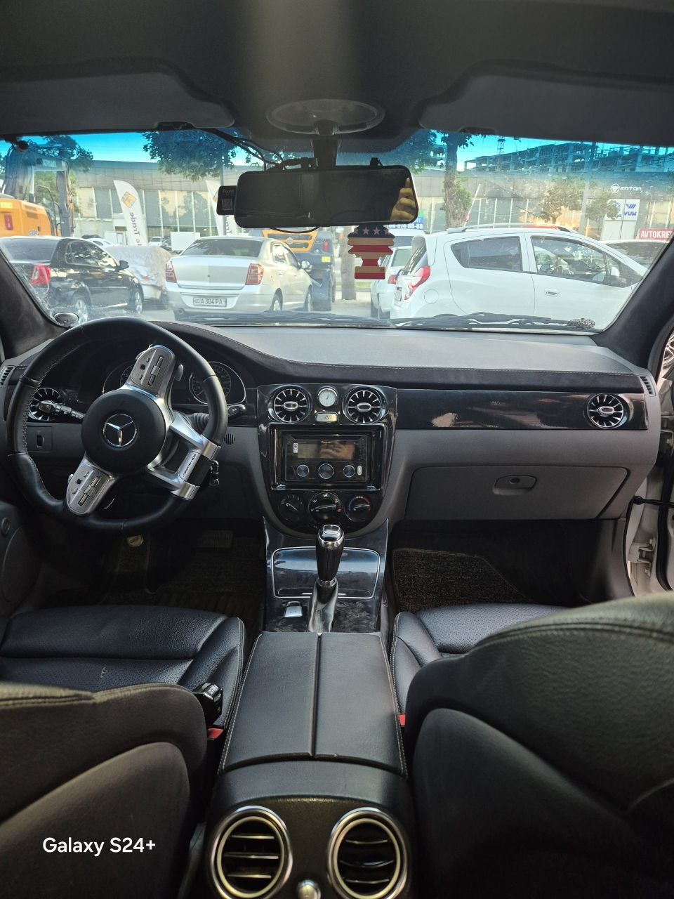 Авто кредит Жентра 2020 автомат