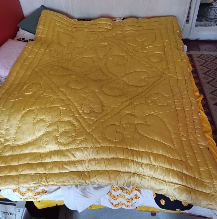 Plapumă (pilotă)