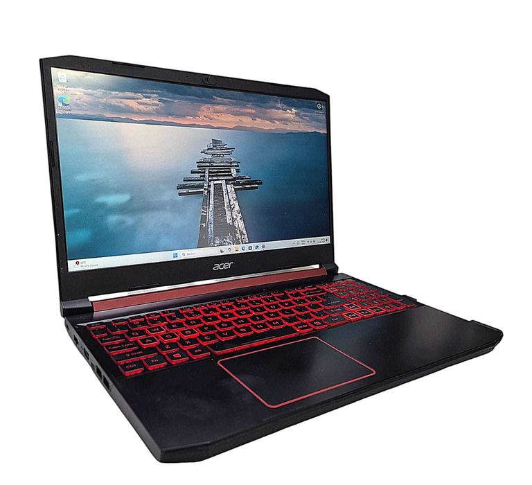 Acer Nitro i5 Gen 9 2060 6Gb / Amanet Cashbook Bucuresti Unirii