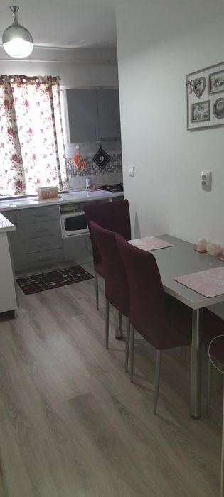 Apartament 3 camere central