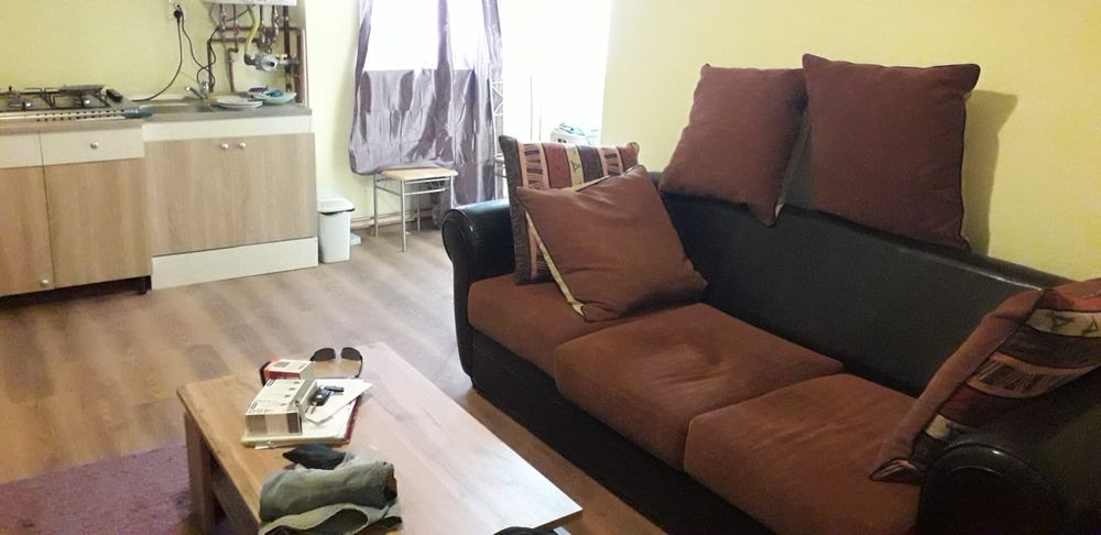 Apartament 3 camere CENTRAL