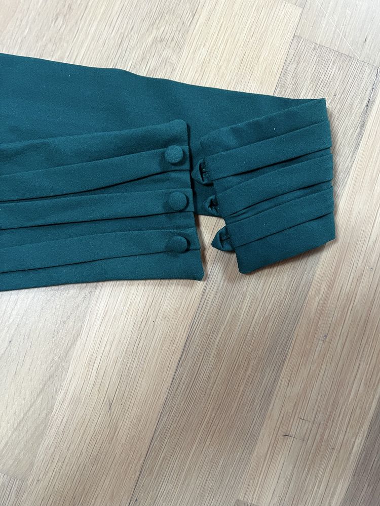 Rochie de banchet