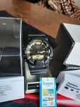 Casio HDC 700 Nou