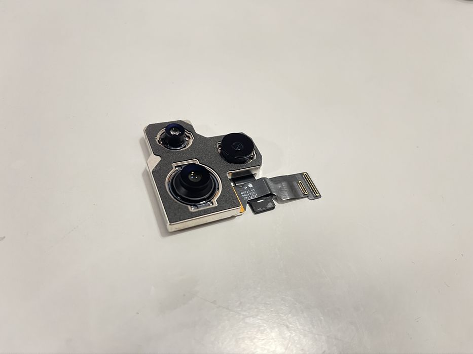 Camera principala Iphone 14 Pro Max