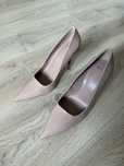 Pantofi Mango 38