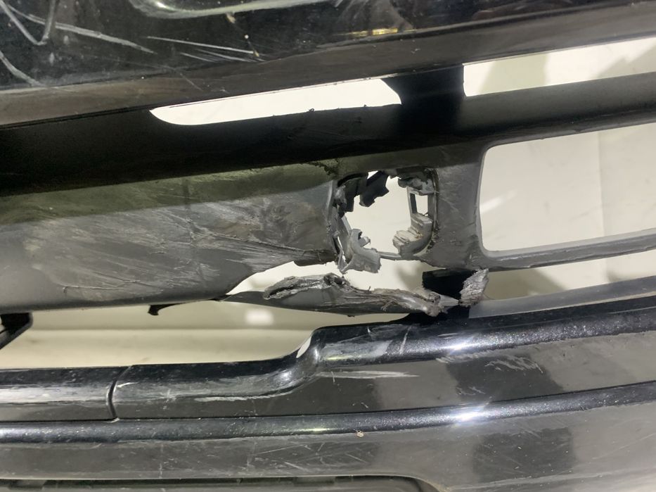 Bara fata Range Rover Voque, 2013, 2014, 2015, 2016, 2017, cod origine OE CK52-17F003AA.