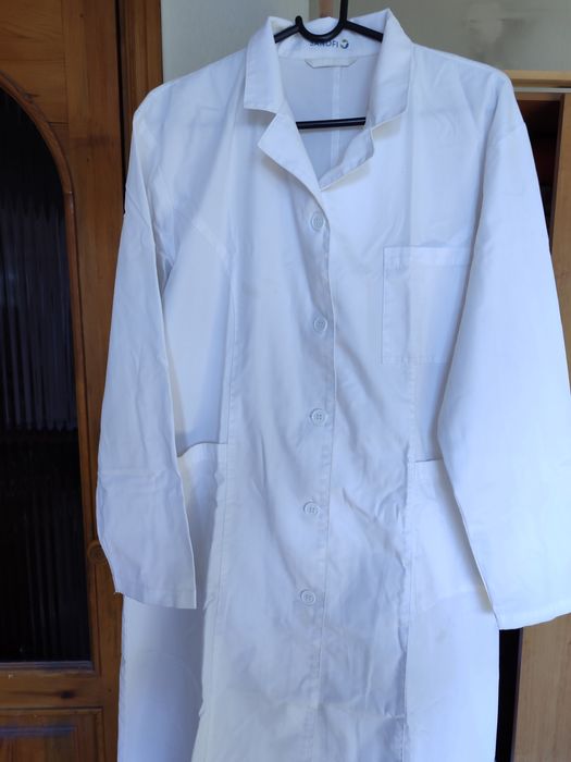 Караганда Продам медицинские халаты с подарками