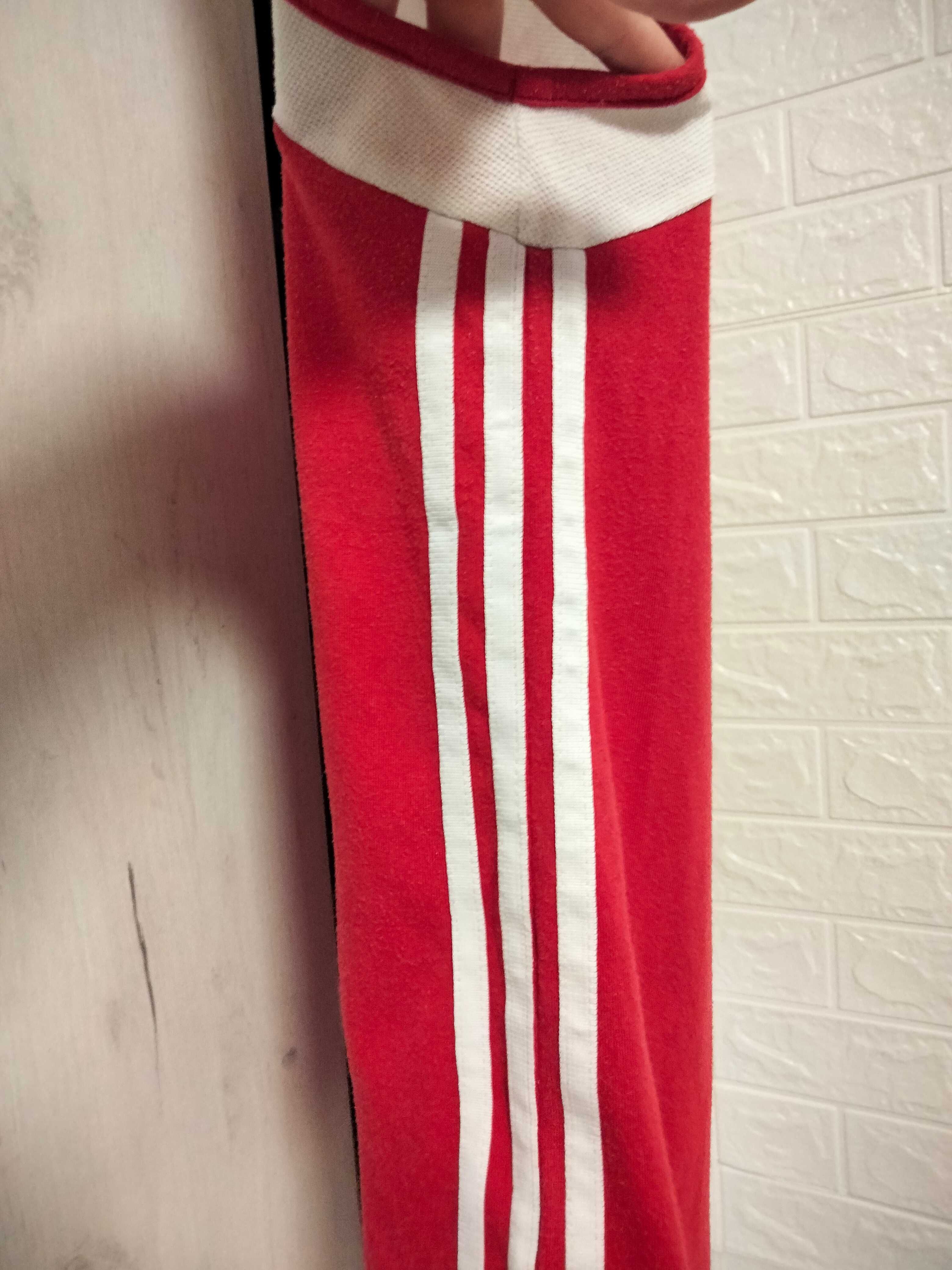 Bluză Adidas bărbați