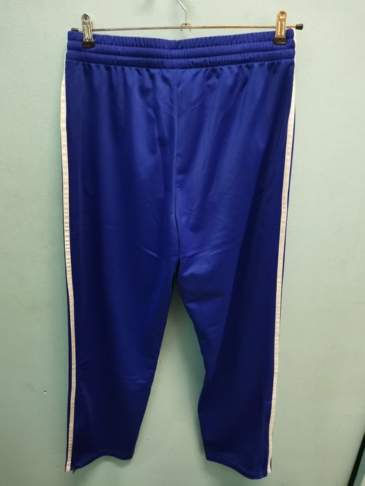 Чисто нови мъжки долнища Adidas Originals М, L, XL, XXL