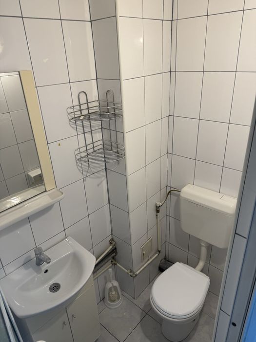 Apartament 3 cam. Tomis 3 / 71 MP / langa City Park Mall