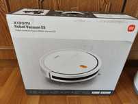 Aspirator robot Xiaomi E5