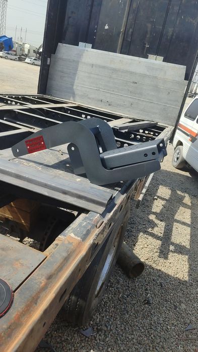 Lentayka Lenives  Krashten