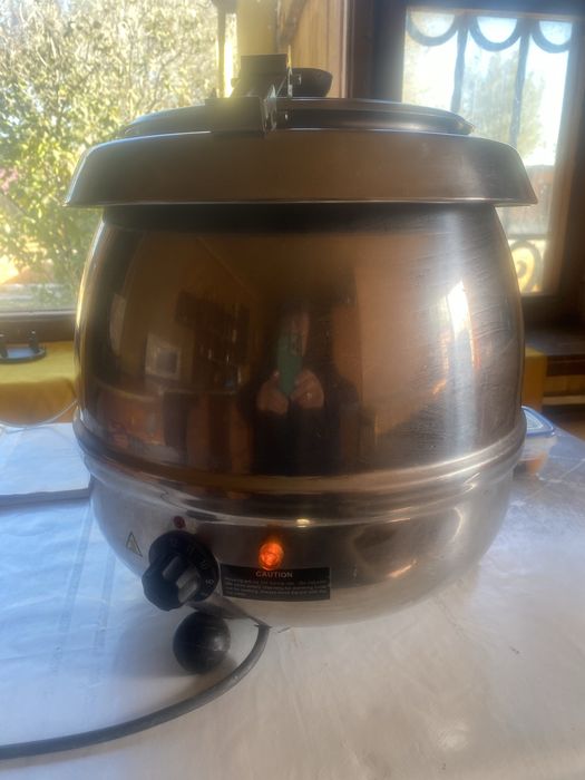 Продам в отл состояние