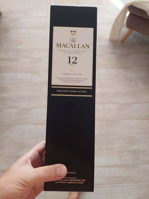 Johnnie Walker Green Black Monkey Shoulder Празни Бутилки Скоч Уиски