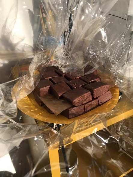 Ciocolată de casă delicioasă – făcută manual, ca pe vremuri!