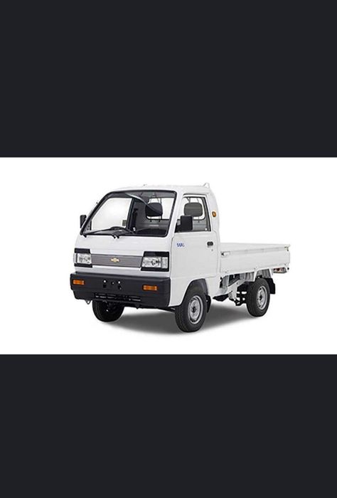 Labo xizmati mavjud judayam tez va sifatli arzon narxda