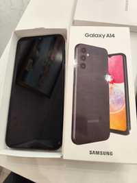 Самсунг Галакси а14 64 гб. Samsung Galaxy a14 64 gb .