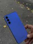 Samsung a34 5g 128gb
